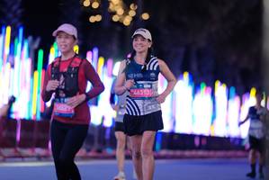 BIB: 
                            <button type="button" onclick="openModal(23746333)" class="btn btn-primary btn-sm float-right btn-popup" data-toggle="modal" data-target=".modal-high-quality">
                        <i class="fas fa-shopping-cart"></i> Add to Cart
                    </button>
                                            <button type="button" onclick="isThisMe(23746333, true)" class="btn btn-success btn-sm float-right btn-popup btn-isme hidden" data-toggle="tooltip" data-placement="bottom" title="นี่คือรูปของคุณใช่ไหม คลิกที่นี่เพื่อเอาเข้าอัลบั้ม">
                        <i class="fas fa-plus"></i> Add to album
                    </button>
                    <button type="button" onclick="isThisMe(23746333, false)" class="btn btn-warning btn-sm float-right btn-popup btn-isnotme hidden">
                        <i class="fas fa-ban"></i> Remove from album
                    </button>